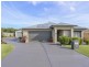 23 George Street, Karuah NSW 2324
