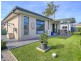23 George Street, Karuah NSW 2324