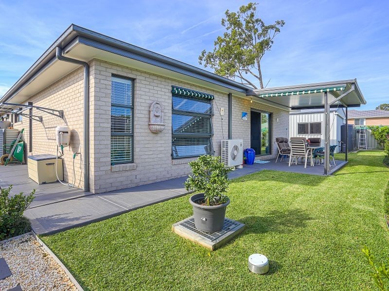 23 George Street, Karuah NSW 2324