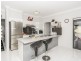 23 George Street, Karuah NSW 2324