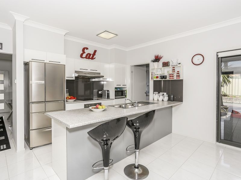23 George Street, Karuah NSW 2324