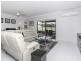 23 George Street, Karuah NSW 2324