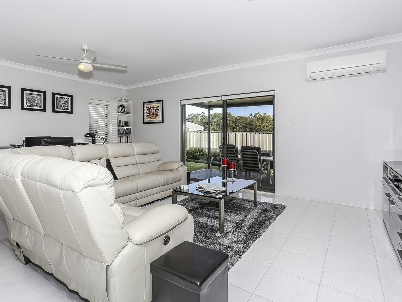 23 George Street, Karuah NSW 2324
