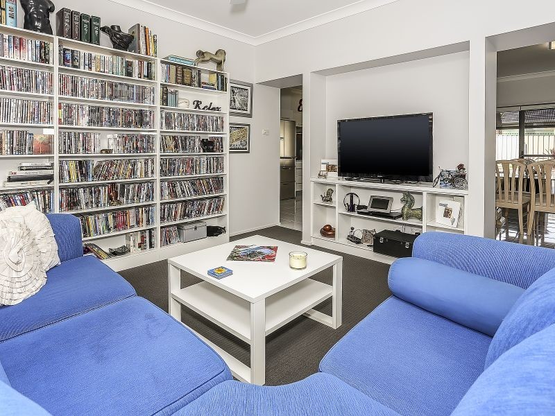 23 George Street, Karuah NSW 2324