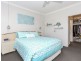 23 George Street, Karuah NSW 2324