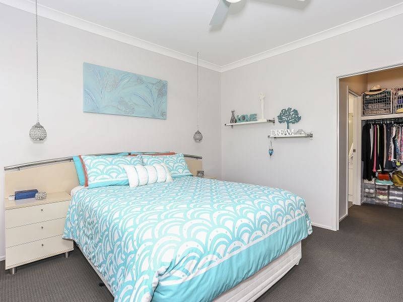 23 George Street, Karuah NSW 2324