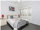 23 George Street, Karuah NSW 2324