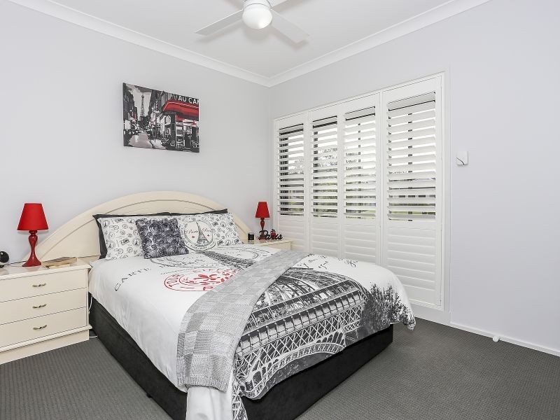 23 George Street, Karuah NSW 2324