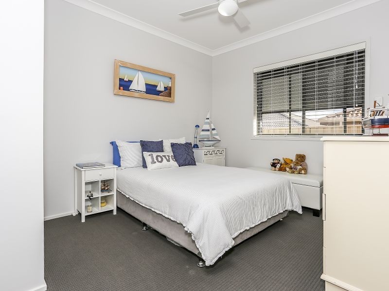 23 George Street, Karuah NSW 2324