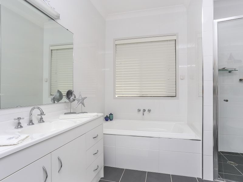 23 George Street, Karuah NSW 2324