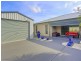 23 George Street, Karuah NSW 2324