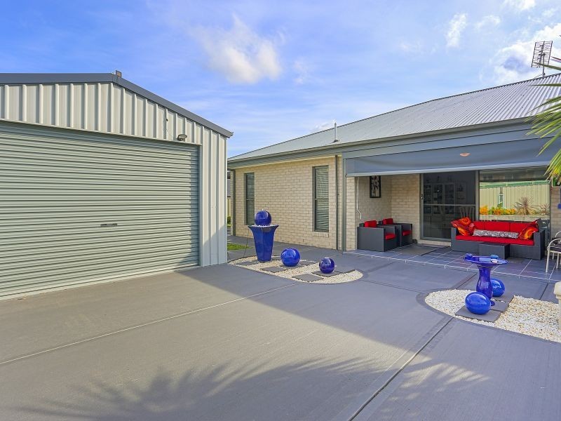 23 George Street, Karuah NSW 2324