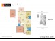 23 George Street, Karuah NSW 2324 Floorplan