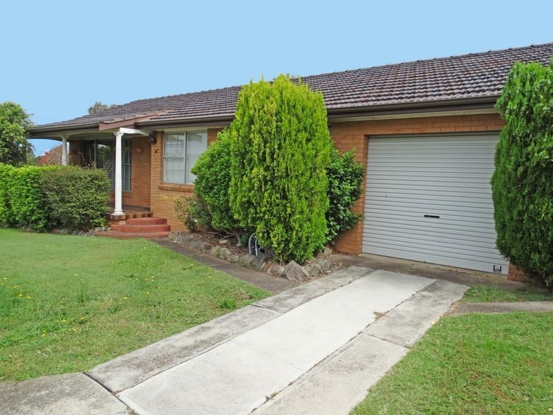 36a Richardson Road, Raymond Terrace NSW 2324