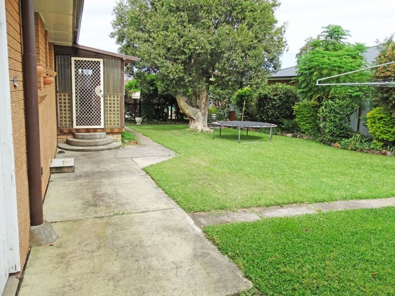 36a Richardson Road, Raymond Terrace NSW 2324