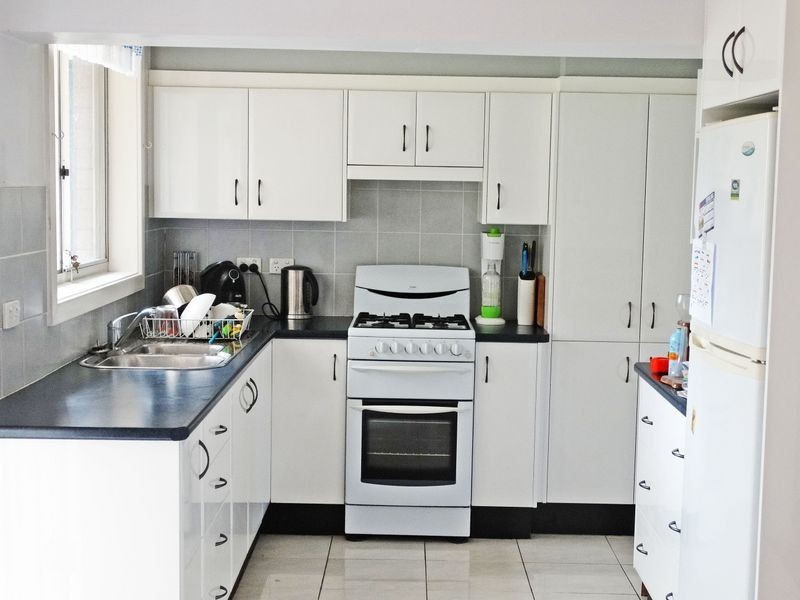 36a Richardson Road, Raymond Terrace NSW 2324