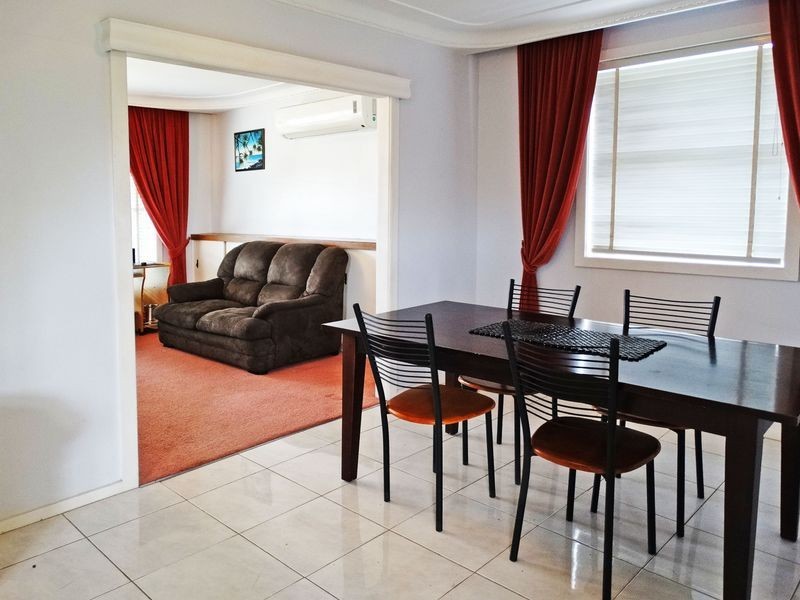 36a Richardson Road, Raymond Terrace NSW 2324