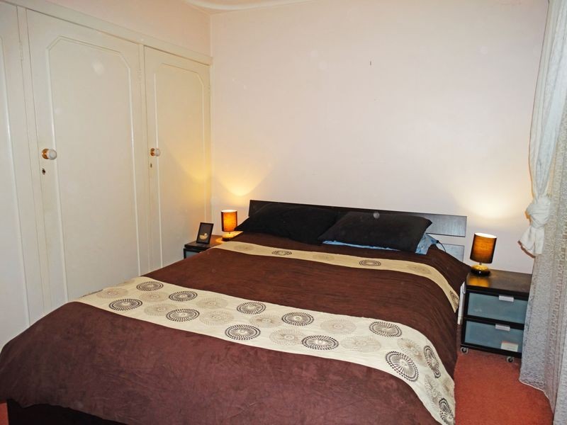 36a Richardson Road, Raymond Terrace NSW 2324