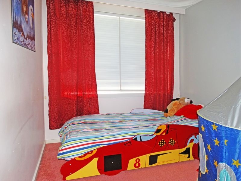 36a Richardson Road, Raymond Terrace NSW 2324