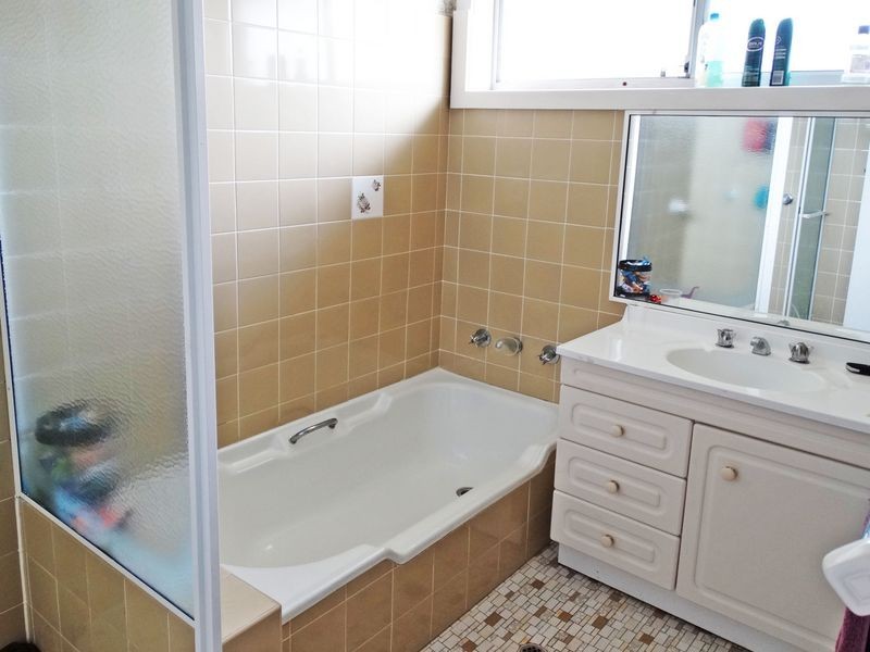 36a Richardson Road, Raymond Terrace NSW 2324