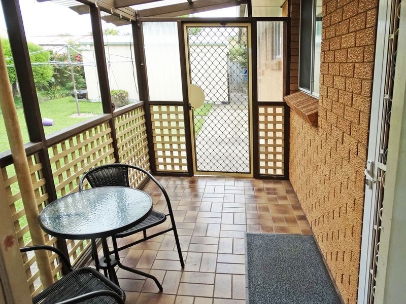 36a Richardson Road, Raymond Terrace NSW 2324