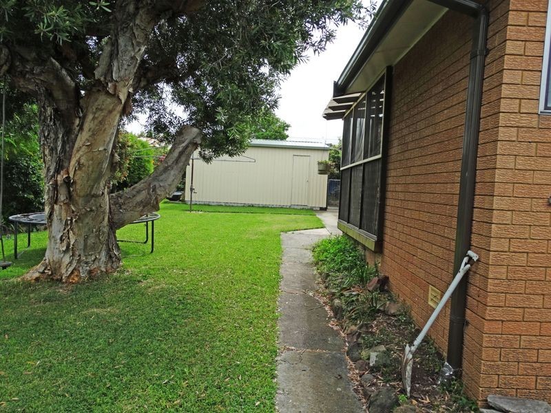 36a Richardson Road, Raymond Terrace NSW 2324