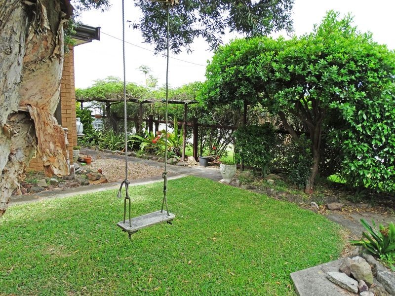 36a Richardson Road, Raymond Terrace NSW 2324