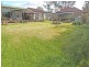 9 Sturgeon Street North, Raymond Terrace NSW 2324