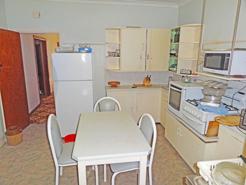 9 Sturgeon Street North, Raymond Terrace NSW 2324