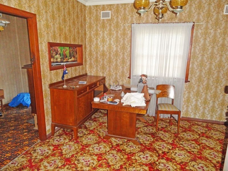 9 Sturgeon Street North, Raymond Terrace NSW 2324