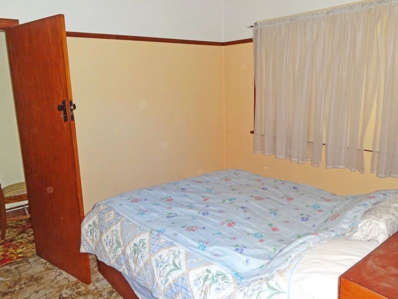 9 Sturgeon Street North, Raymond Terrace NSW 2324