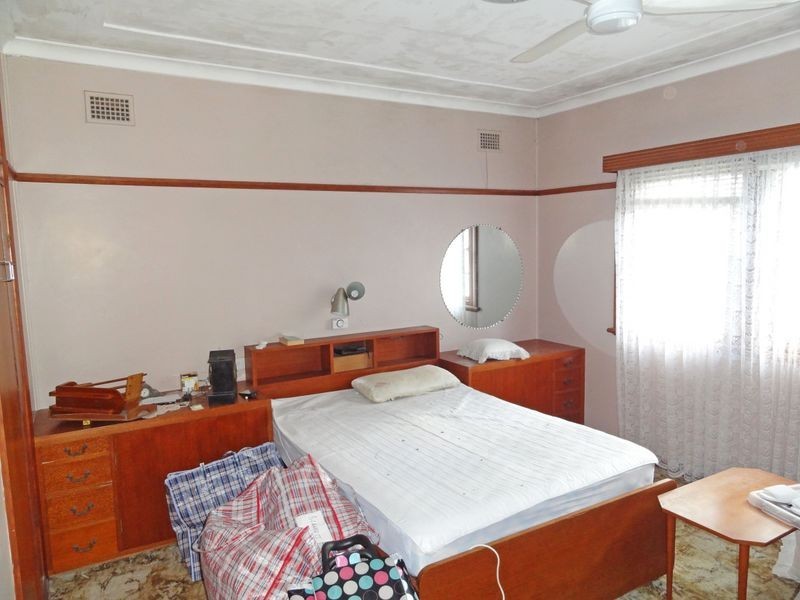 9 Sturgeon Street North, Raymond Terrace NSW 2324