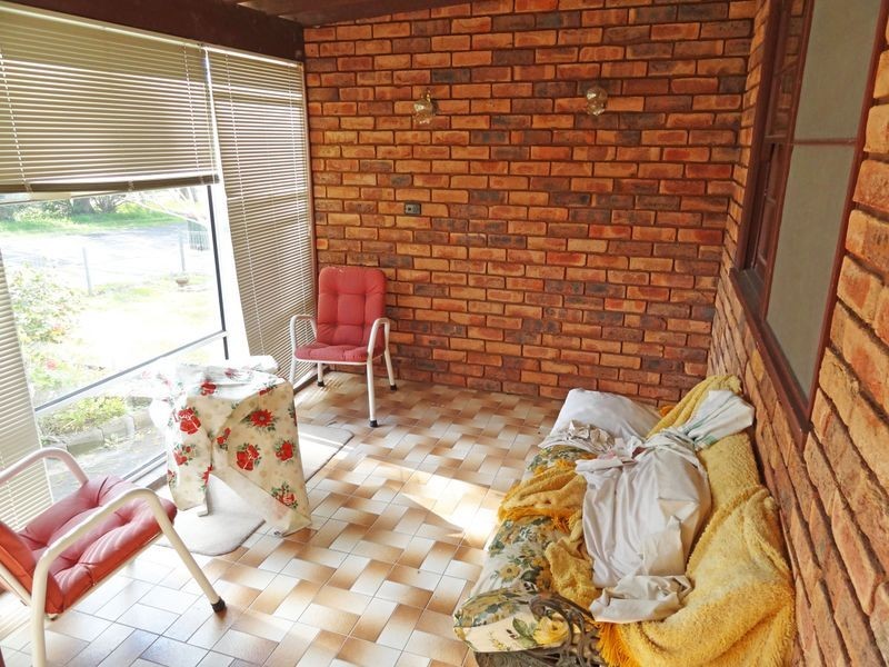 9 Sturgeon Street North, Raymond Terrace NSW 2324