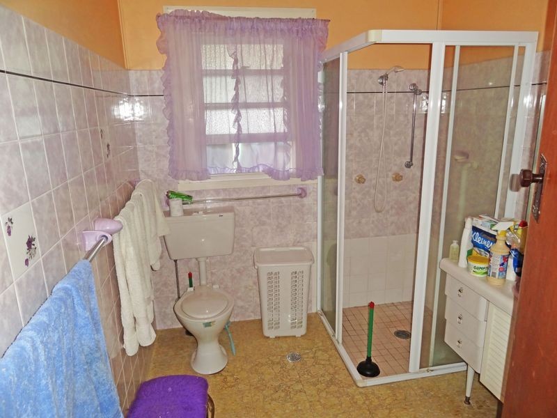 9 Sturgeon Street North, Raymond Terrace NSW 2324