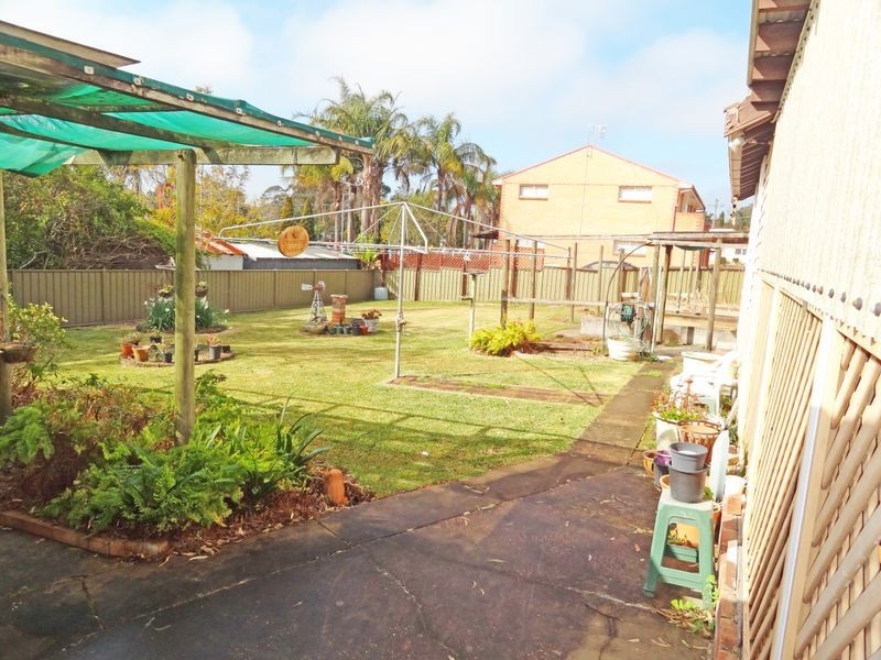 9 Sturgeon Street North, Raymond Terrace NSW 2324