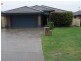 75 Joseph Sheen Drive, Raymond Terrace NSW 2324