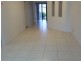 75 Joseph Sheen Drive, Raymond Terrace NSW 2324