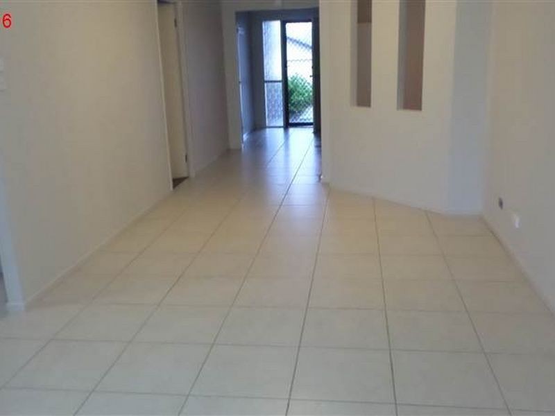75 Joseph Sheen Drive, Raymond Terrace NSW 2324
