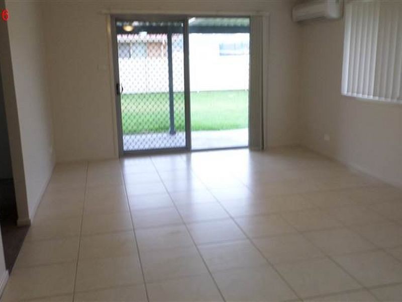 75 Joseph Sheen Drive, Raymond Terrace NSW 2324