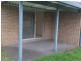 75 Joseph Sheen Drive, Raymond Terrace NSW 2324