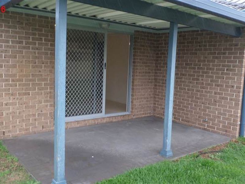 75 Joseph Sheen Drive, Raymond Terrace NSW 2324