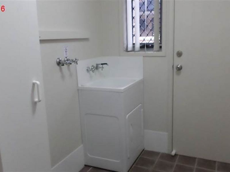75 Joseph Sheen Drive, Raymond Terrace NSW 2324