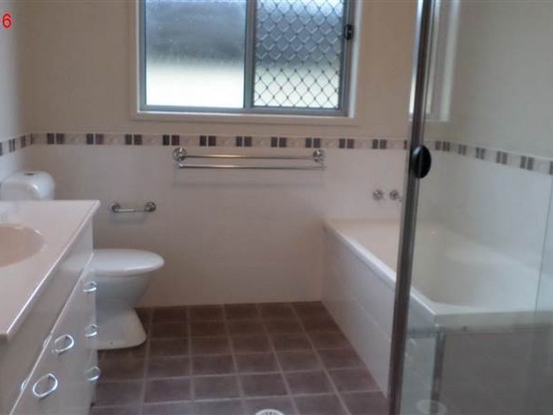 75 Joseph Sheen Drive, Raymond Terrace NSW 2324