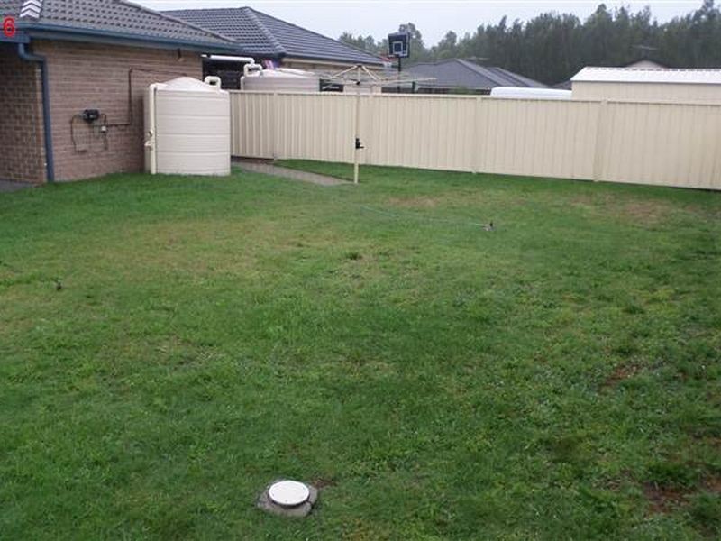 75 Joseph Sheen Drive, Raymond Terrace NSW 2324