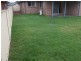 75 Joseph Sheen Drive, Raymond Terrace NSW 2324