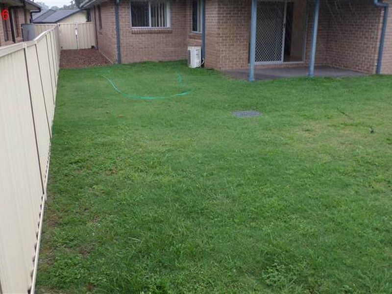 75 Joseph Sheen Drive, Raymond Terrace NSW 2324