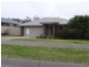 11 Johnson Drive, East Maitland NSW 2323
