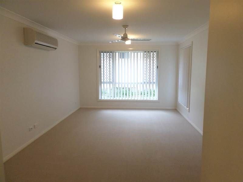 11 Johnson Drive, East Maitland NSW 2323