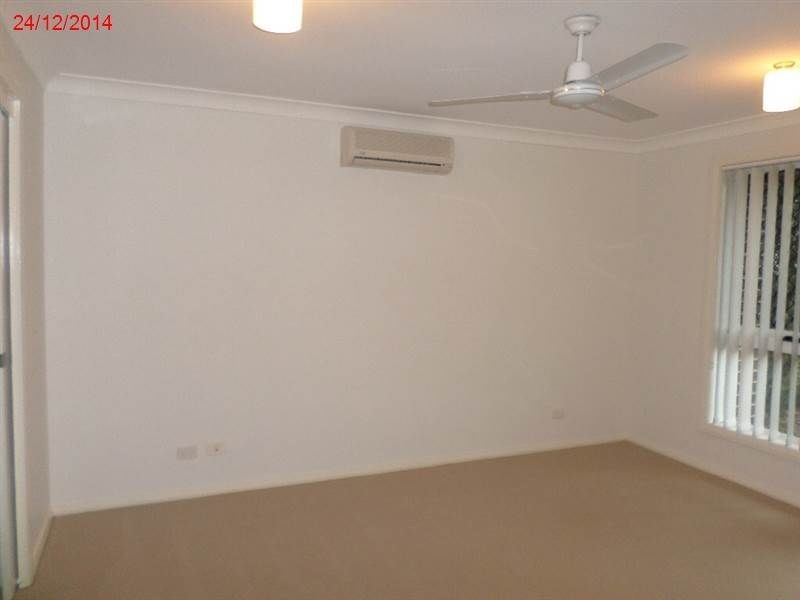 11 Johnson Drive, East Maitland NSW 2323