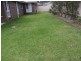 11 Johnson Drive, East Maitland NSW 2323